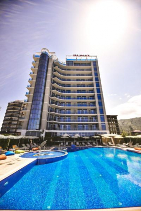Era Palace Gonio